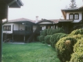 09 Berovo Mnstry 2001 15