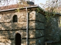 Berovo Mnstry 2001 09