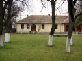 Compound of Elenov Winery