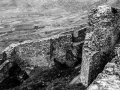 King Marko, Marko's Fortress, Towers, Markovi Kuli, Prilep, Macedonia