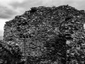King Marko, Marko's Fortress, Towers, Markovi Kuli, Prilep, Macedonia