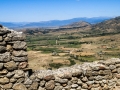 King Marko, Marko's Fortress, Towers, Markovi Kuli, Prilep, Macedonia