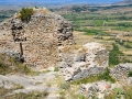 King Marko, Marko's Fortress, Towers, Markovi Kuli, Prilep, Macedonia
