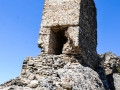 King Marko, Marko's Fortress, Towers, Markovi Kuli, Prilep, Macedonia