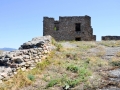 King Marko, Marko's Fortress, Towers, Markovi Kuli, Prilep, Macedonia