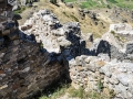 King Marko, Marko's Fortress, Towers, Markovi Kuli, Prilep, Macedonia