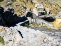 King Marko, Marko's Fortress, Towers, Markovi Kuli, Prilep, Macedonia