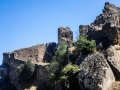 King Marko, Marko's Fortress, Towers, Markovi Kuli, Prilep, Macedonia