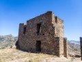 King Marko, Marko's Fortress, Towers, Markovi Kuli, Prilep, Macedonia
