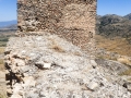 King Marko, Marko's Fortress, Towers, Markovi Kuli, Prilep, Macedonia
