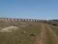 min-Aqueduct 030208 002