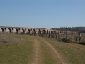min-Aqueduct 030208 003