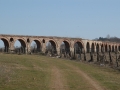 min-Aqueduct 030208 004
