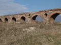min-Aqueduct 030208 011