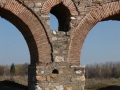 min-Aqueduct 030208 012
