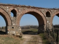 min-Aqueduct 030208 014