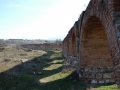 min-Aqueduct 030208 017