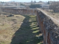 min-Aqueduct 030208 027