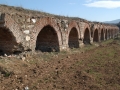 min-Aqueduct 030208 029