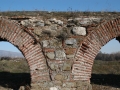 min-Aqueduct 030208 033