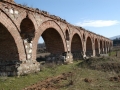 min-Aqueduct 030208 040