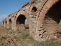 min-Aqueduct 030208 041