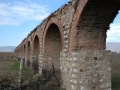 min-Aqueduct 030208 063