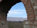 min-Aqueduct 030208 064
