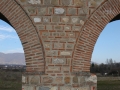 min-Aqueduct 030208 065