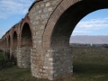 min-Aqueduct 030208 066