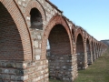 min-Aqueduct 030208 068