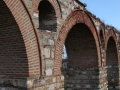 min-Aqueduct 030208 069