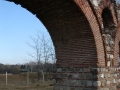 min-Aqueduct 030208 071