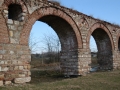 min-Aqueduct 030208 074