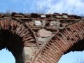 min-Aqueduct 030208 085