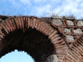 min-Aqueduct 030208 087
