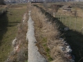 min-Aqueduct 030208 093