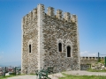 Skopje Fortress, Skopsko Kale, Macedonia 1002