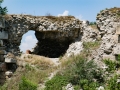 Skopje Fortress, Skopsko Kale, Macedonia 1013