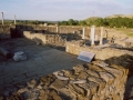 Stobi 2001 41