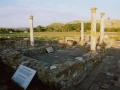 Stobi 2001 45