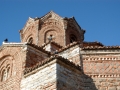 Church of Saint John the Theologian in Kaneo