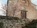 Church of Saint John the Theologian in Kaneo