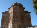 Church of Saint John the Theologian in Kaneo