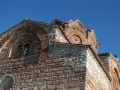 Church of Saint John the Theologian in Kaneo