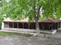 Zrze Monastery