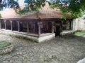 Zrze Monastery
