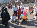 Vevchani Carnival - Youth 16