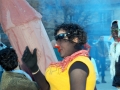 Vevchani Carnival - Cross Dressers 27