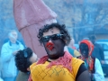 Vevchani Carnival - Cross Dressers 28
